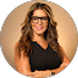 Profile photo of Yesenia Hernandez Brito
