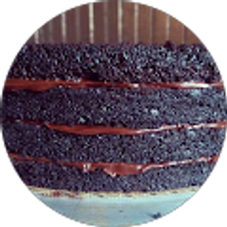 Profile photo of Deep Sea Sugar and Salt