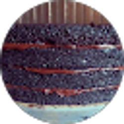 Profile photo of Deep Sea Sugar and Salt