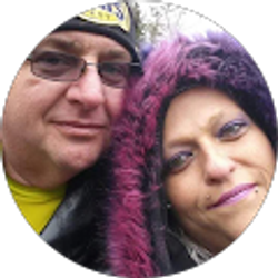 Profile photo of Alonzo Sutton