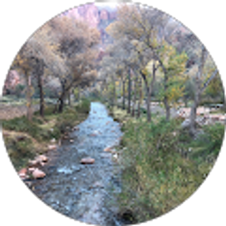 Profile photo of Bio Science with Barkley