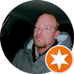 Profile photo of Steven Wright