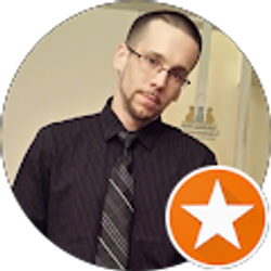 Profile photo of Joseph DeSenti