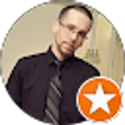 Profile photo of Joseph DeSenti