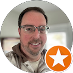 Profile photo of Tim Mack