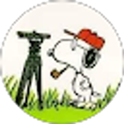 Profile photo of Wes Cash