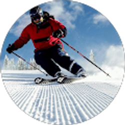 Profile photo of Rachel Toft