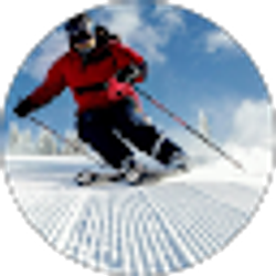 Profile photo of Rachel Toft