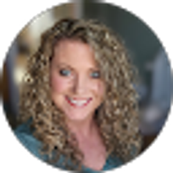 Profile photo of Amy Koschmider