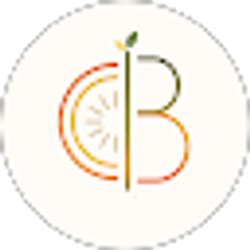 Profile photo of Bida