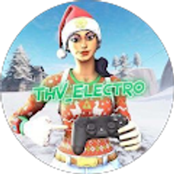 Profile photo of Slip