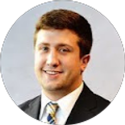 Profile photo of Forest Hunt