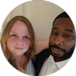 Profile photo of Carol Arriaga