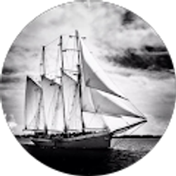 Profile photo of Richard Johnson