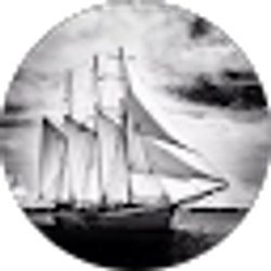 Profile photo of Richard Johnson