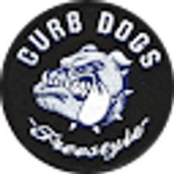 Profile photo of Charles DuBois
