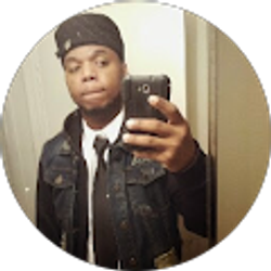 Profile photo of Danny Smith