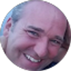 Profile photo of Patrick Mclaughlin