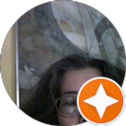 Profile photo of athena penson
