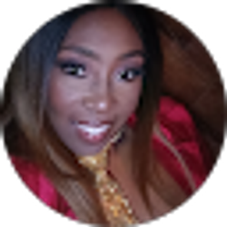 Profile photo of Monica Jennings