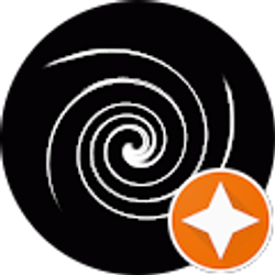 Profile photo of Serene Ki