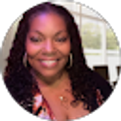 Profile photo of gg lanore