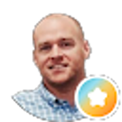 Profile photo of Matt Stangle