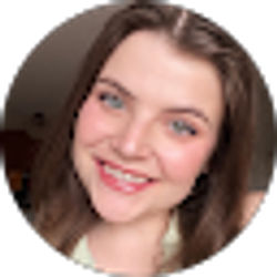 Profile photo of Alyssa Vescio