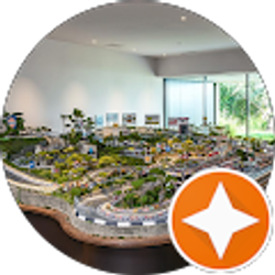 Profile photo of Elvin Jenkins II