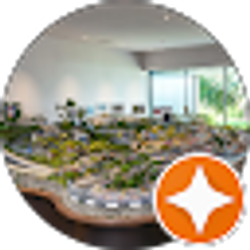 Profile photo of Elvin Jenkins II