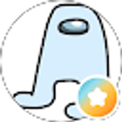 Profile photo of Bongnathan Jeengus