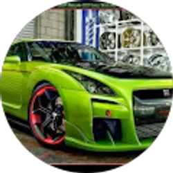 Profile photo of JOSE VILLALTA