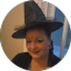 Profile photo of Sherri Zick