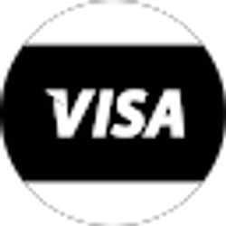 Profile photo of VisaPrePaid