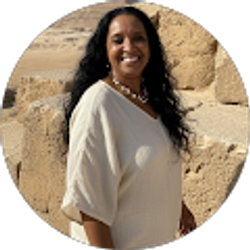 Profile photo of BETTY TYLER