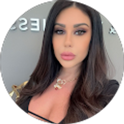 Profile photo of Romy Mittler