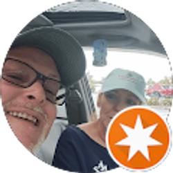 Profile photo of richard thornburg