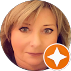 Profile photo of Cathie York