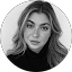 Profile photo of Rachel Fischer