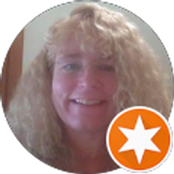 Profile photo of Wendy Magee