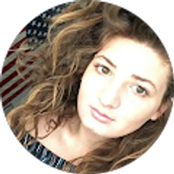 Profile photo of Cassandra Duke