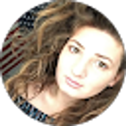 Profile photo of Cassandra Duke