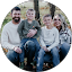 Profile photo of Chelsea Reagan