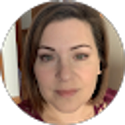 Profile photo of Elsa Savaiano