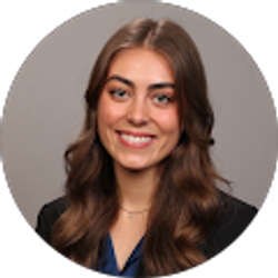 Profile photo of Atley Moberly