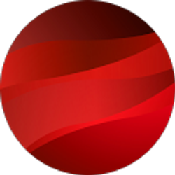 Profile photo of Kristin Conroy