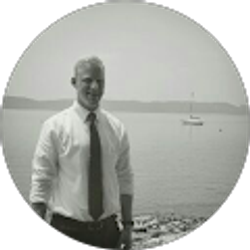 Profile photo of James Burton