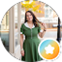 Profile photo of Kim Bremer