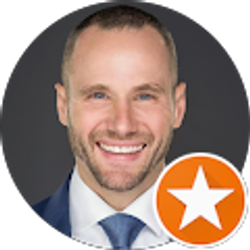 Profile photo of Justin Miller