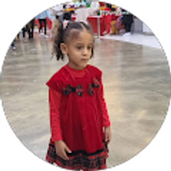 Profile photo of Girum Eshetea